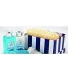 Sell Bath Gift Set