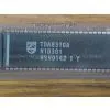IC & Integrated Circuit (TDA8310A)