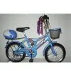 Children Bicycle