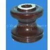 Cearmic Insulator