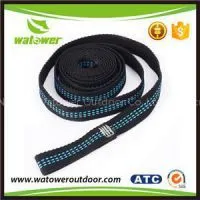 Heavy Duty Hammock Straps
