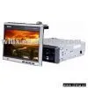 Hinnfo M700AR 7