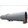 Industrial Drying Machine