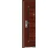 Sell Steel Security Door