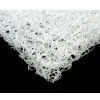 Filter Mat, Filter Pad, Filter Media