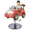 Kids Cartoon Car