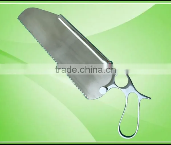 SATTERLEE BONE SAW ORTHOPEDIC SURGICAL INSTRUMENTS photo-3