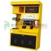 ZX-80 Mini Finisher Unit (shoe Repair Machine)
