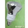 Reflector Energy Saving Lamp
