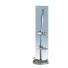 Shower Bar4