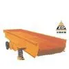 Vibrating Feeder