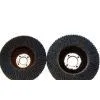 Sell Zirconium Flap Discs