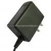 Travel Phone Charger