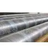 45# Seamless Steel Pipes,Steel Pipe