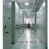 Sell Libary Mobile Shelving 531