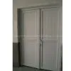 PVC Casement Inside Door