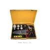 Pipe Welding Machine