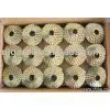 ROOFING NAIL 3.05*32smooth /EG
