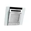 Kitchen Range Hoods/Cooker Hoods--EC1816F-S(SS)