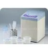 Dental Alginate Mixer /Dental Impression Alginate Material Mixer