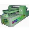Plastic Printer