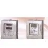 3 Phase Prepay Fee Electric Meter