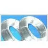 Galvanized Wire