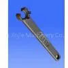 Jinjie ER Spanner From China