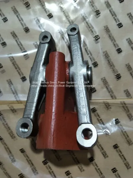 Jinan Chidong Engine Spare Parts Retainer 30,plug,rocker Arm,washer,nut M14*1.5 photo-3