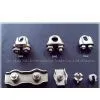 Wire Rope Clip