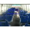 Bus and Coach Multi Audio System