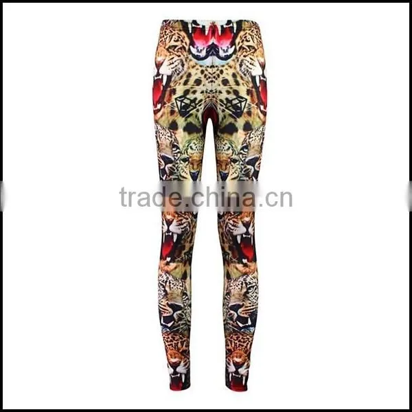 Ladies Silk Pants Suit photo-3