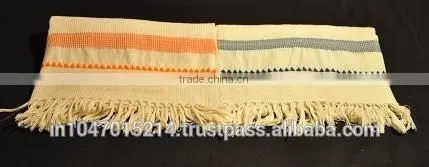 Bath Towel photo-5