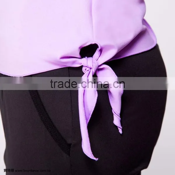 Trendy Layer Fitness Training Top Wear photo-3