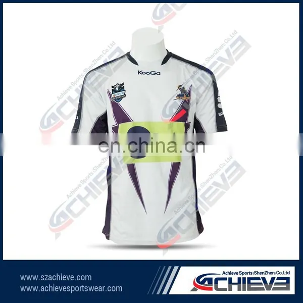 95 Polyester 5 Spandex Polo Shirt Logo Dubai photo-5