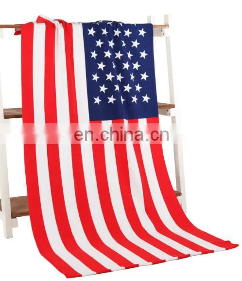 Perfect Soft Cotton Beach Towel for Hotel & Home Use With Full Package Service photo-2