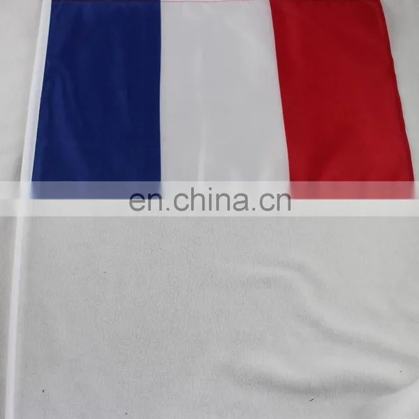 Low Costs Flags All Countries photo-3