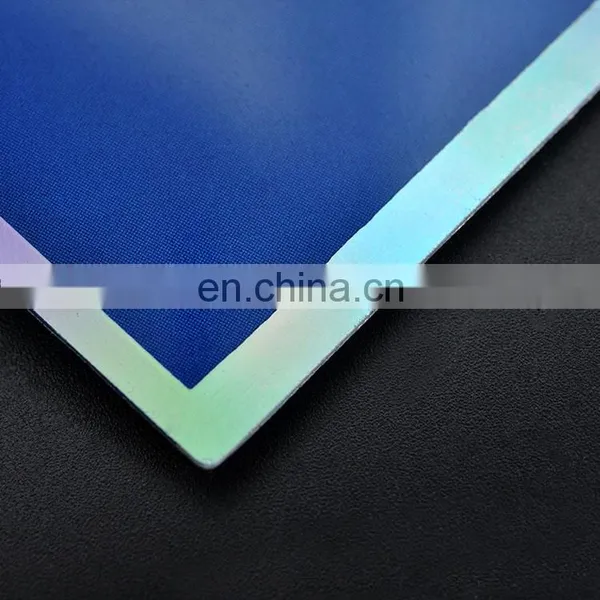 Cheap Customized Printing Oem Decorative Decal Sticker photo-2