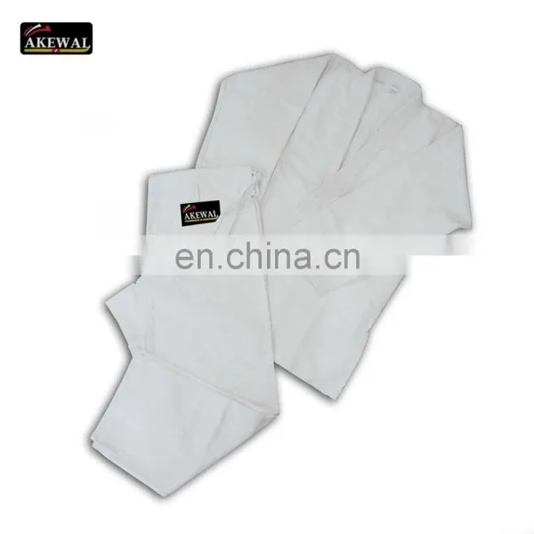 Bjj Kimono Uniform