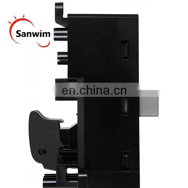 Factory Price Auto Master Power Window Control Switch 1S12990 photo-3
