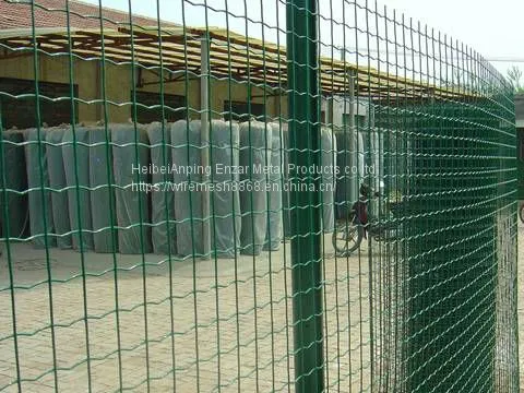 Euro Fence photo-3