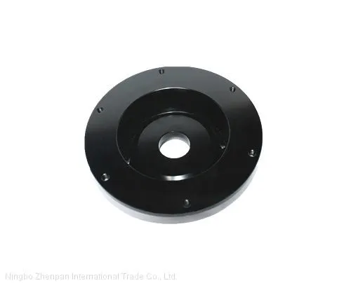U-yoke（Speaker Parts）