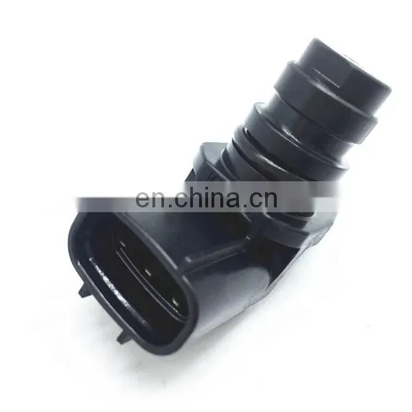Crankshaft Position Sensor For Su-zuki OEM 33220-76G30 949979-1590 3322076G30 9499791590 photo-2