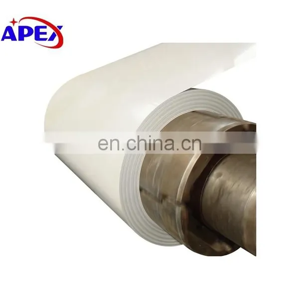 Color Coated Ppgi Ral 9012