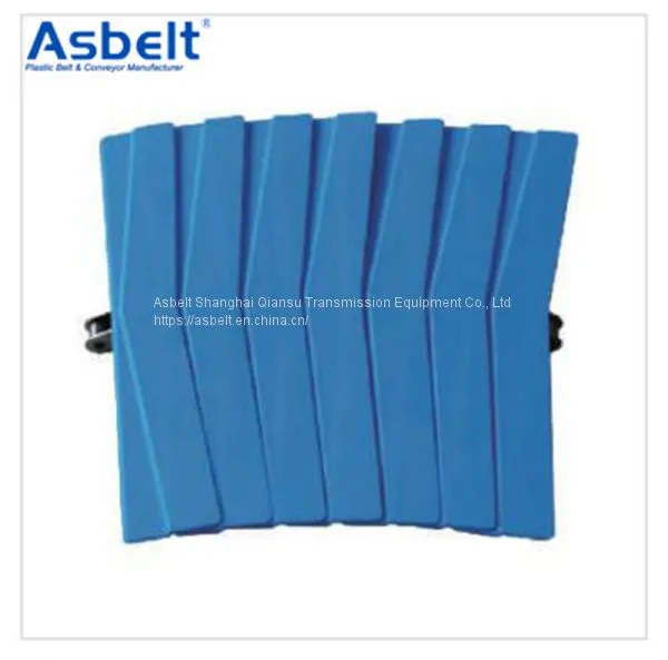 Ast3873TAB Seamless Side Flexing