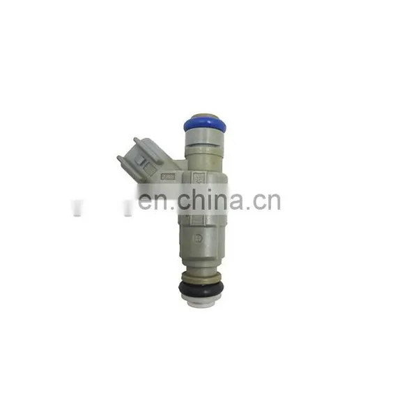 For Chrysler Dodge Fuel Injector Nozzle OEM 04891345AA 0280155976 photo-5