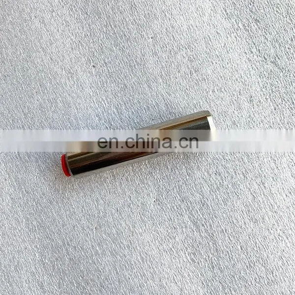 Engine Parts for Cummins NTA855 Guide Valve Stem 3006456 photo-3
