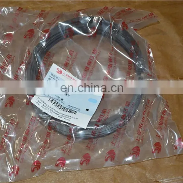 SAIC-IVECO S00001957 Taper-face Position Ring photo-2