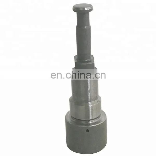 BJAP Diesel Fuel Pump Plunger K283 Element photo-4