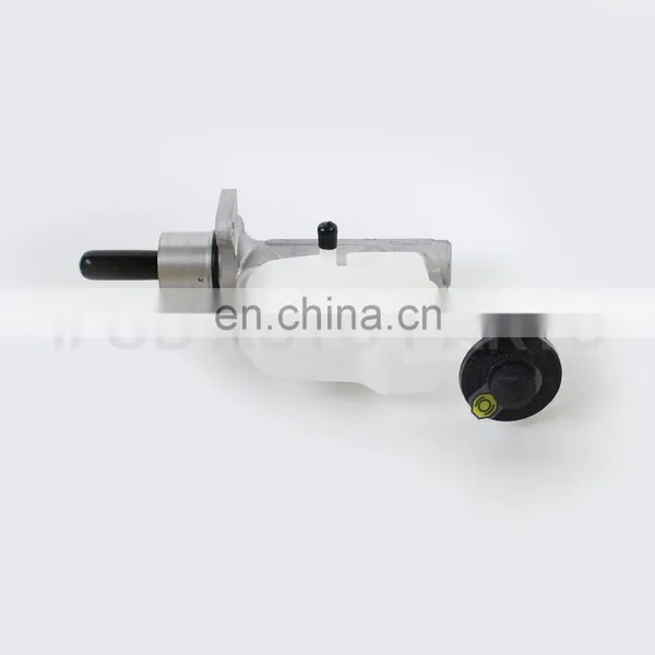 IFOB Brake Master Cylinder For Suzuki ALTO/A-STAR/CELERIO KEI/SWIFT SX4 photo-4